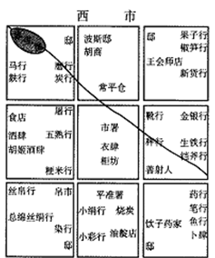 全面碾压轻松取胜 IGY捧起LDL夏季冠军奖杯【乐鱼体育】(图3) 乐鱼电竞