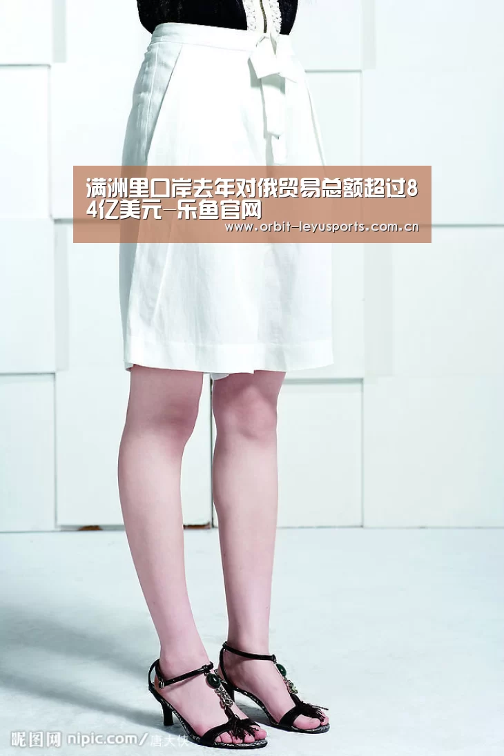 满洲里口岸去年对俄贸易总额超过84亿美元-乐鱼官网(图2) 乐鱼电竞